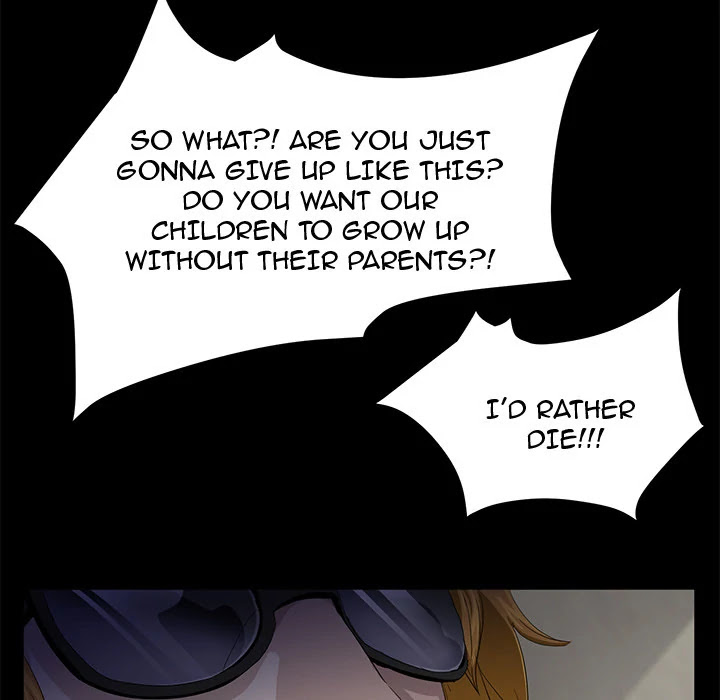 Stolen Chapter 2 page 43 - Chapter 2
