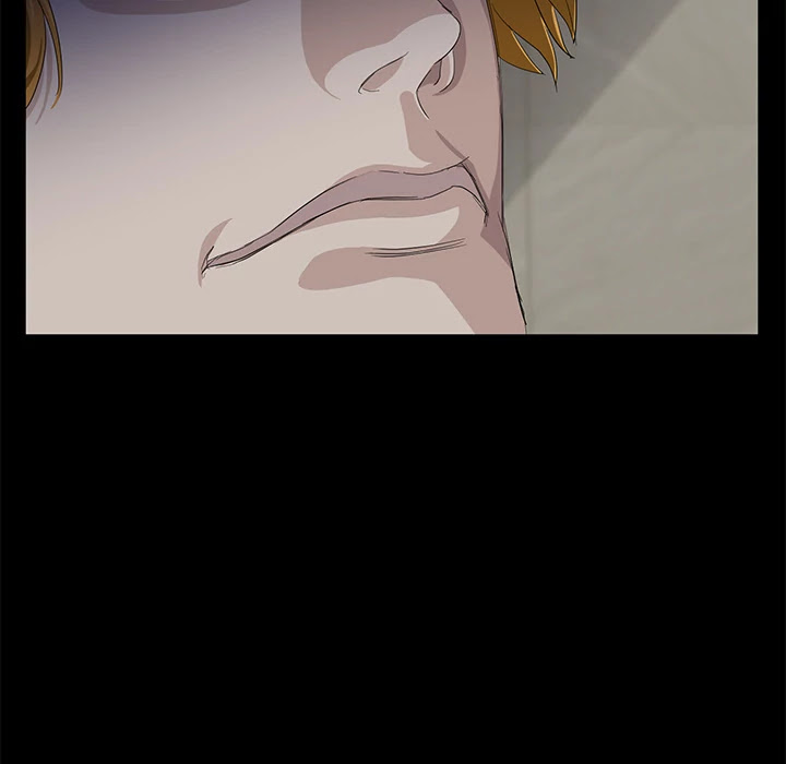 Stolen Chapter 2 page 44 - Chapter 2