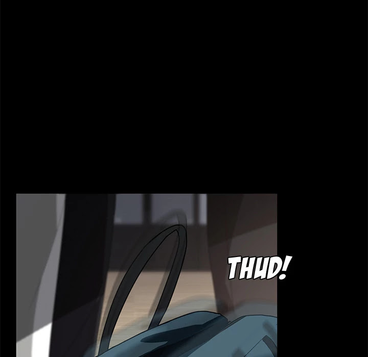 Stolen Chapter 2 page 45 - Chapter 2