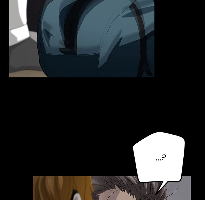 Stolen Chapter 2 page 46 - Chapter 2