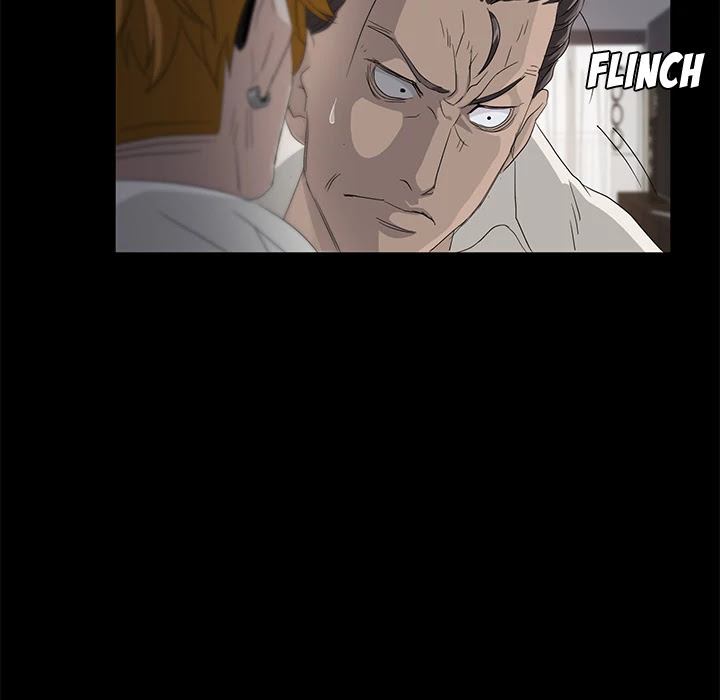 Stolen Chapter 2 page 47 - Chapter 2