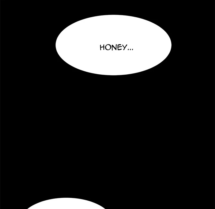 Stolen Chapter 2 page 5 - Chapter 2