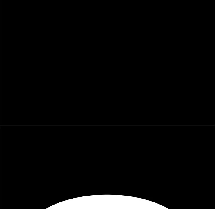 Stolen Chapter 2 page 50 - Chapter 2