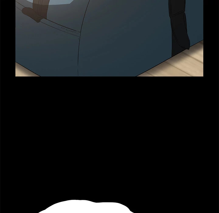 Stolen Chapter 2 page 52 - Chapter 2