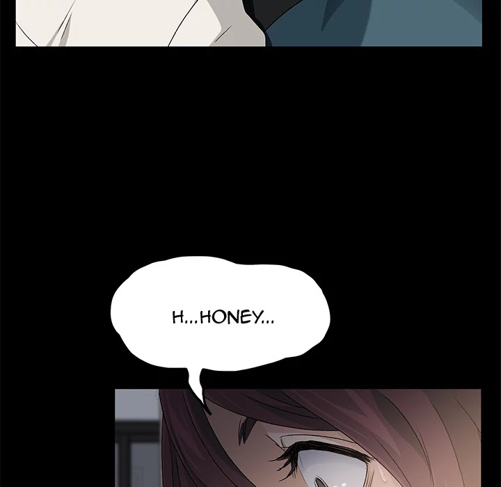 Stolen Chapter 2 page 58 - Chapter 2