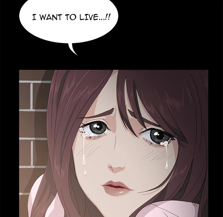 Stolen Chapter 2 page 6 - Chapter 2