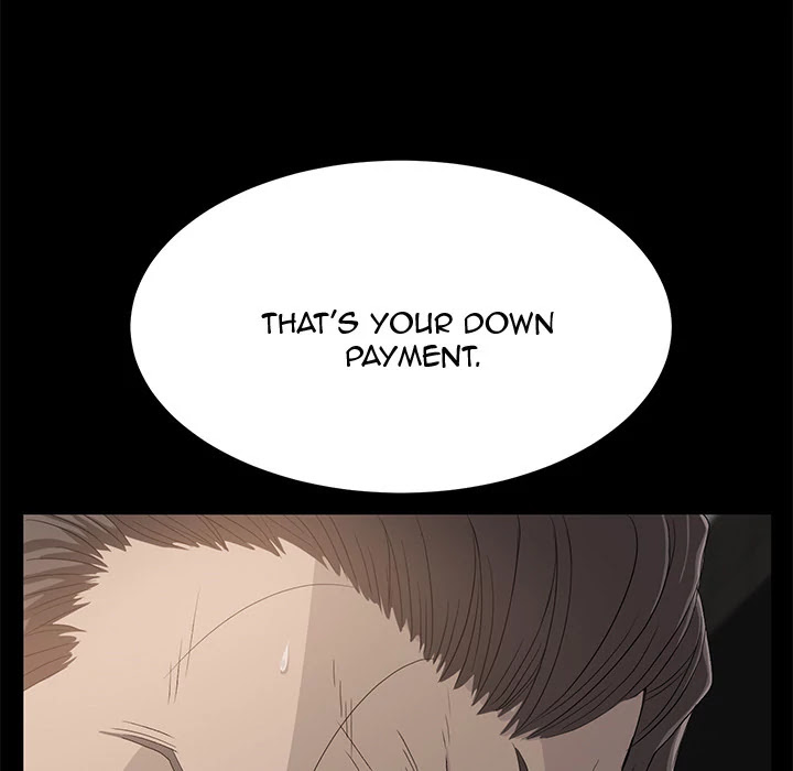 Stolen Chapter 2 page 60 - Chapter 2