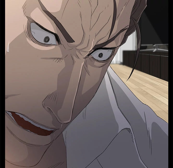 Stolen Chapter 2 page 61 - Chapter 2