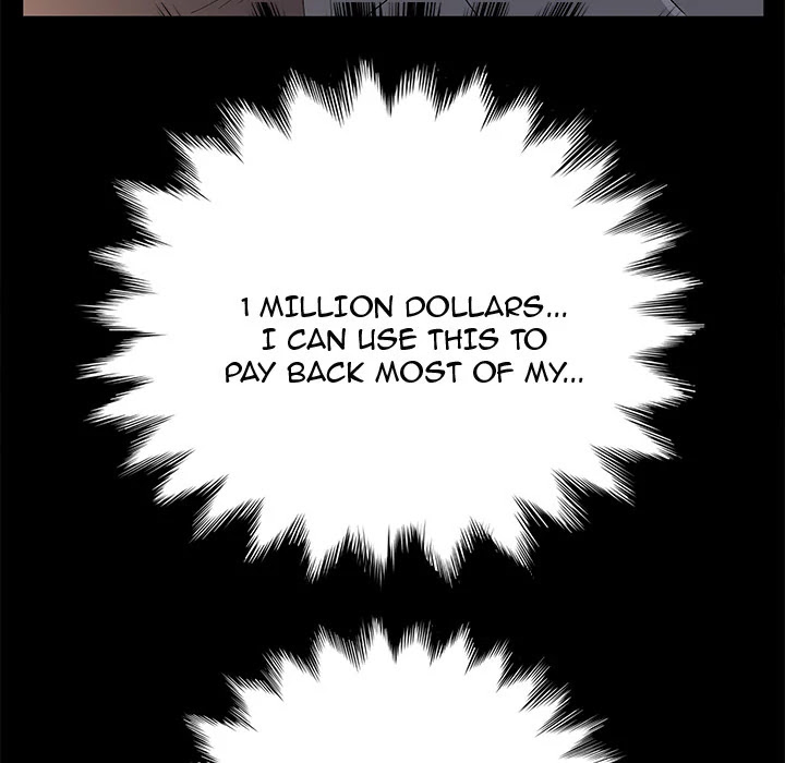 Stolen Chapter 2 page 62 - Chapter 2