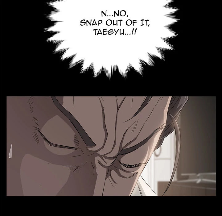 Stolen Chapter 2 page 63 - Chapter 2