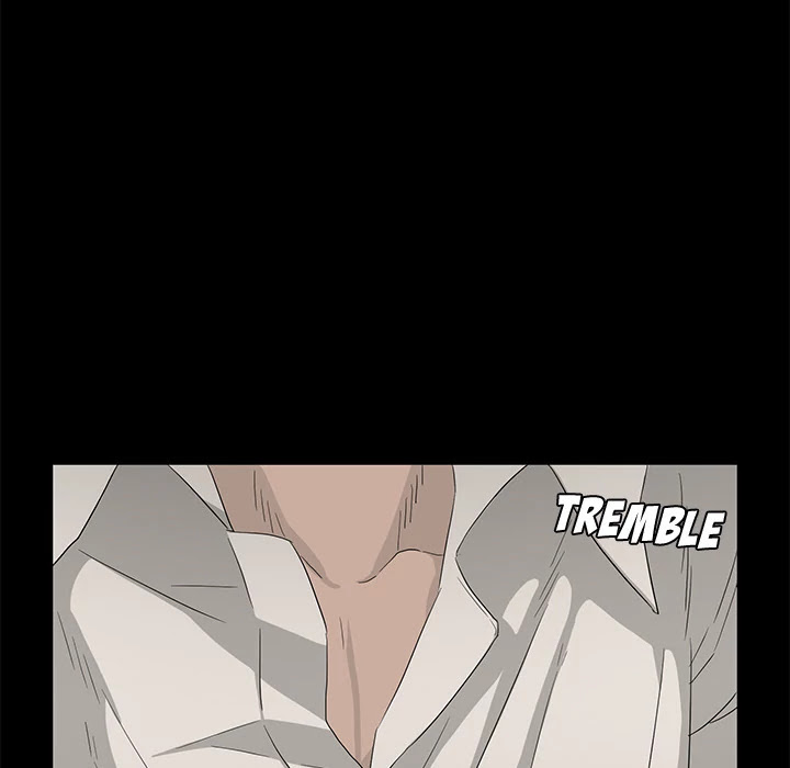 Stolen Chapter 2 page 64 - Chapter 2