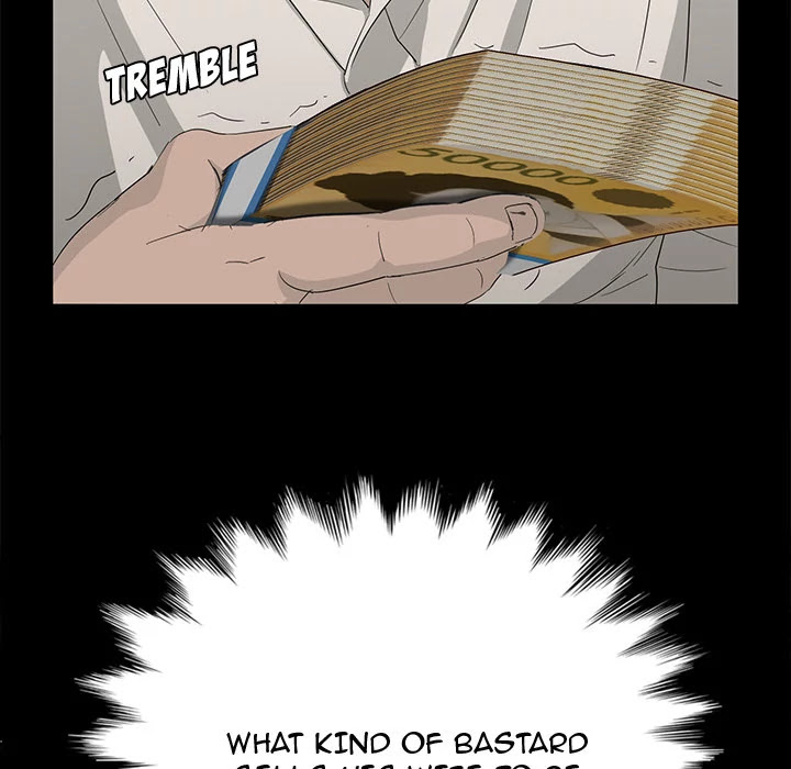 Stolen Chapter 2 page 65 - Chapter 2