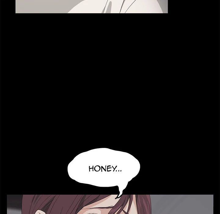 Stolen Chapter 2 page 68 - Chapter 2