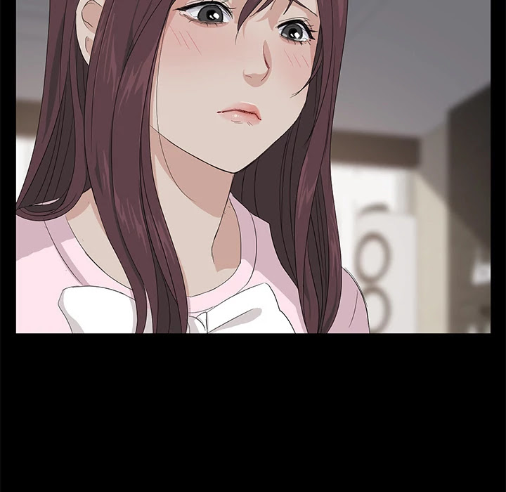 Stolen Chapter 2 page 69 - Chapter 2