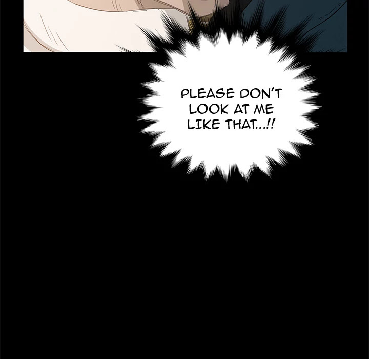 Stolen Chapter 2 page 72 - Chapter 2