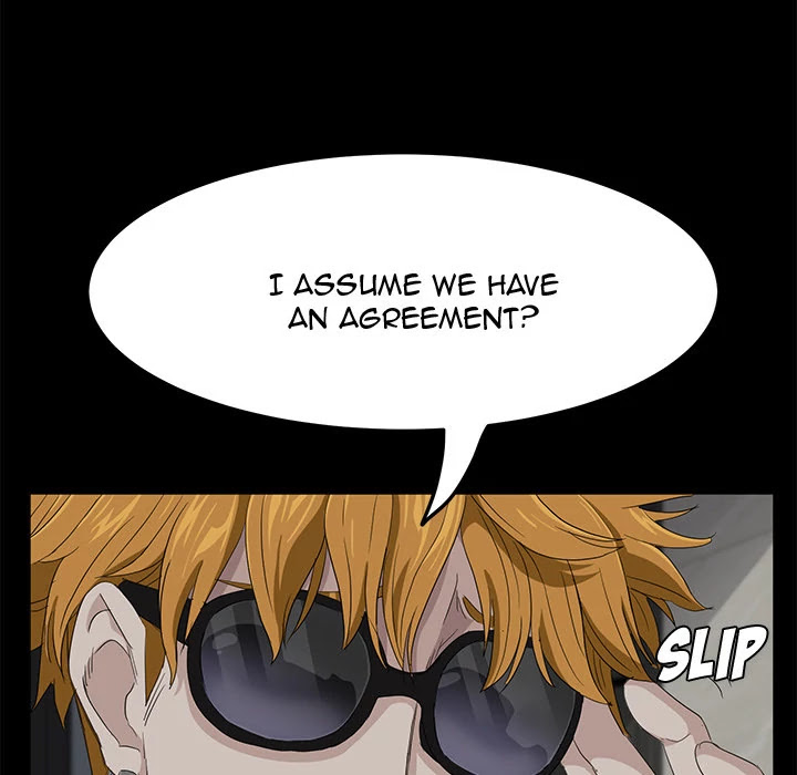 Stolen Chapter 2 page 75 - Chapter 2