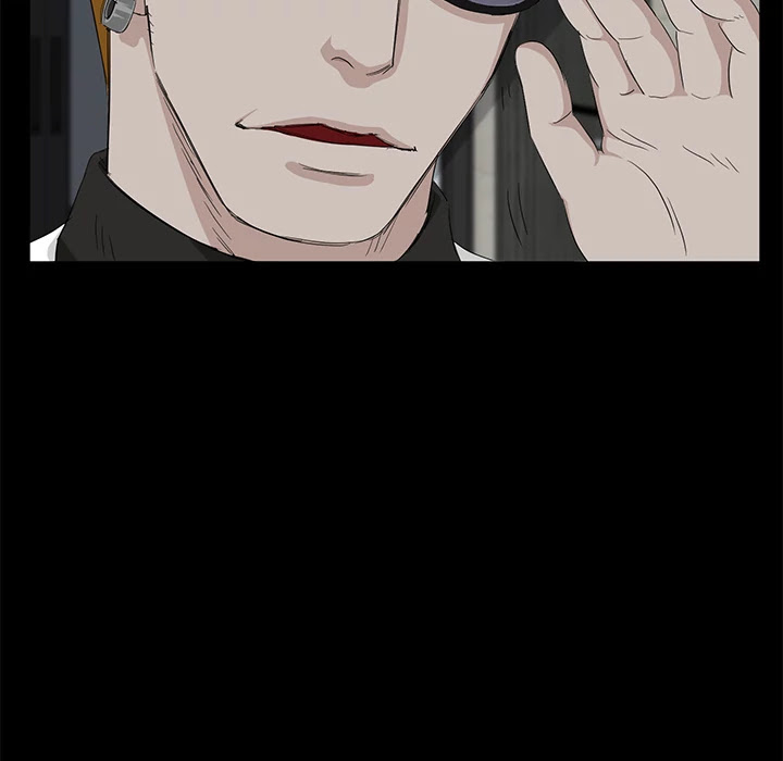 Stolen Chapter 2 page 76 - Chapter 2