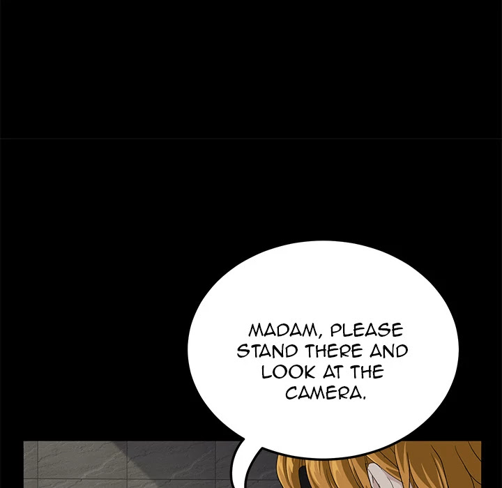 Stolen Chapter 2 page 77 - Chapter 2