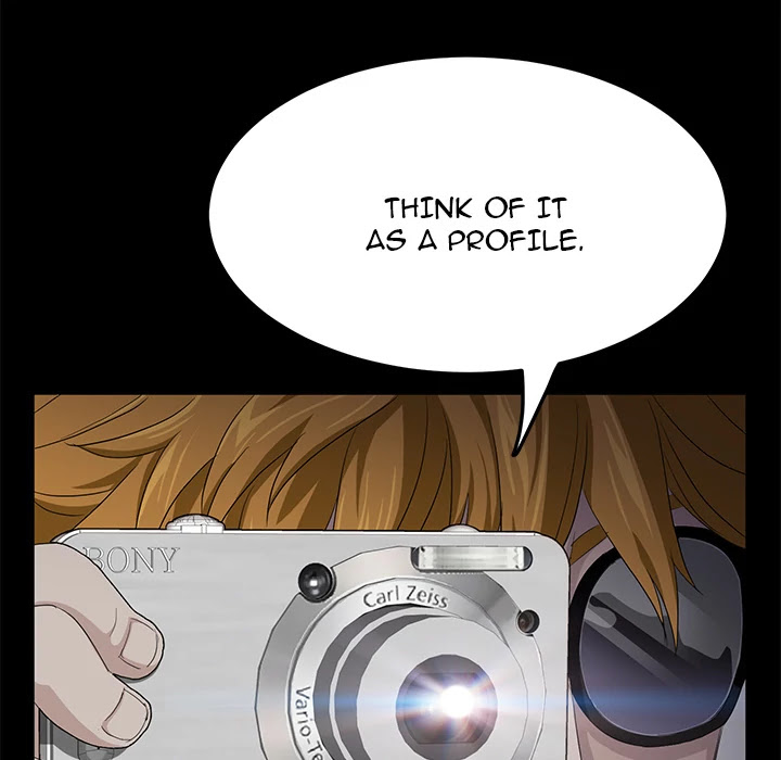 Stolen Chapter 2 page 80 - Chapter 2