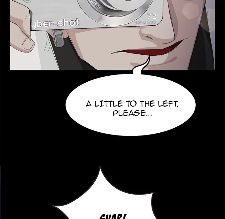 Stolen Chapter 2 page 81 - Chapter 2
