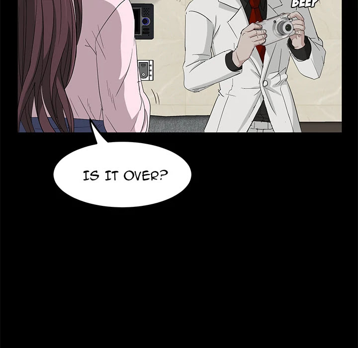 Stolen Chapter 2 page 84 - Chapter 2