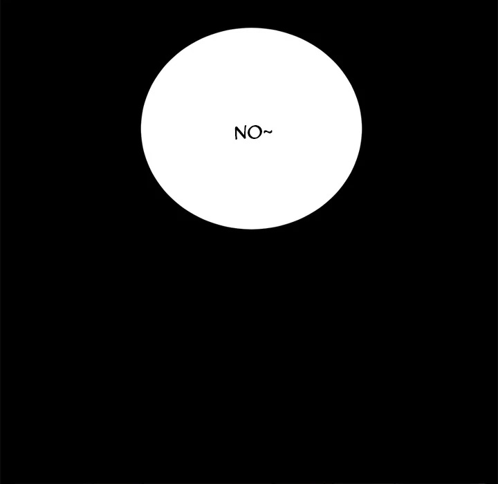 Stolen Chapter 2 page 85 - Chapter 2