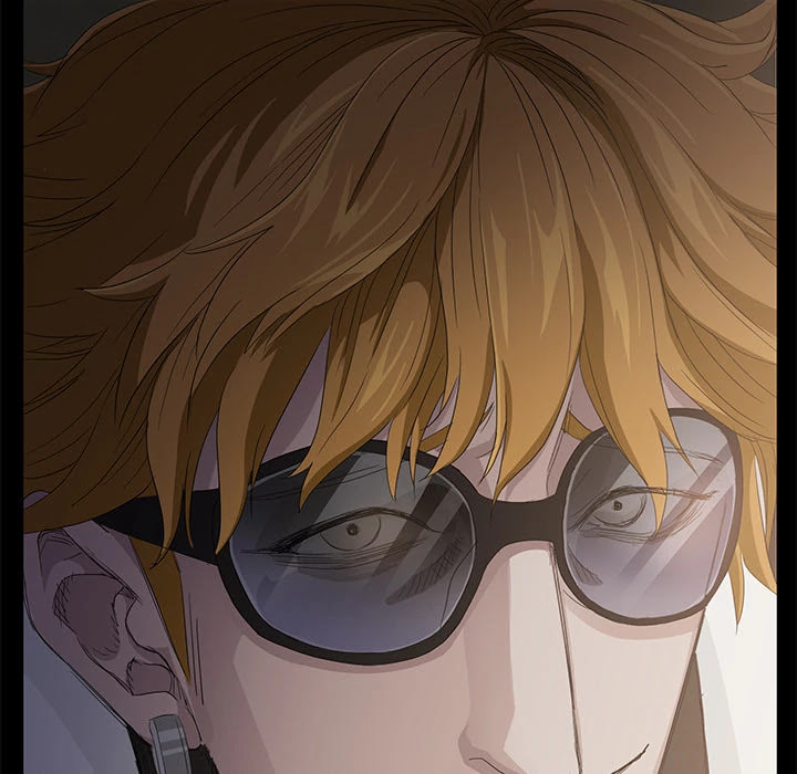 Stolen Chapter 2 page 86 - Chapter 2