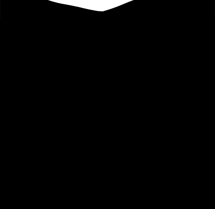 Stolen Chapter 2 page 88 - Chapter 2