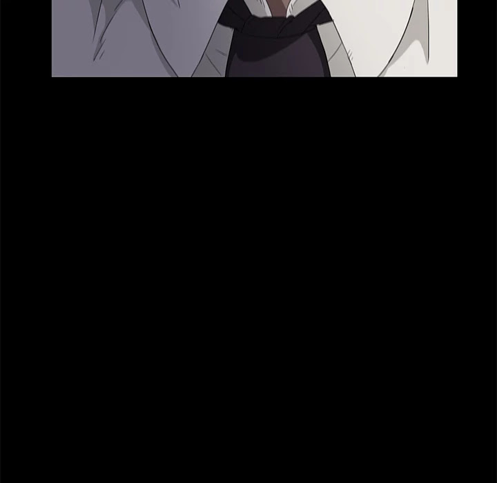 Stolen Chapter 2 page 9 - Chapter 2