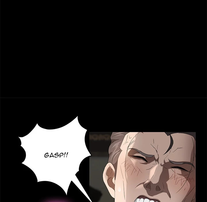Stolen Chapter 20 page 103 - Chapter 20