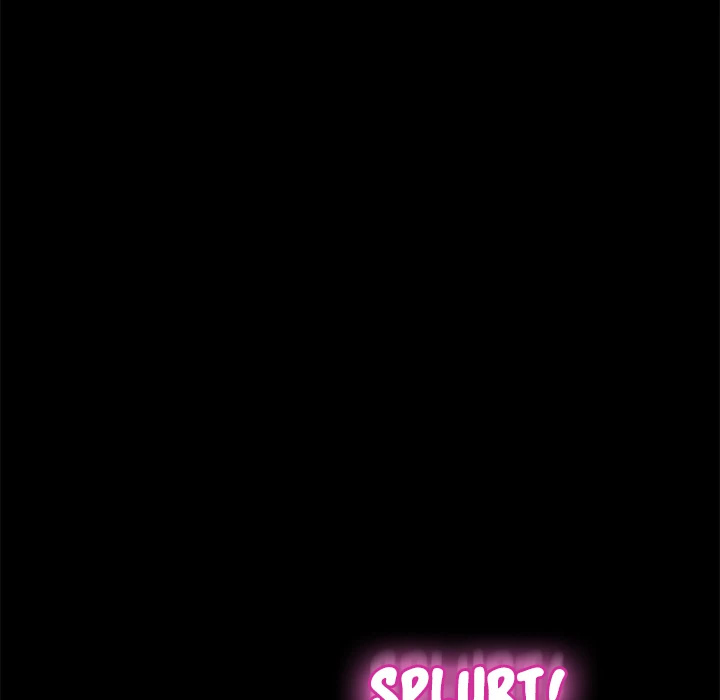 Stolen Chapter 20 page 105 - Chapter 20