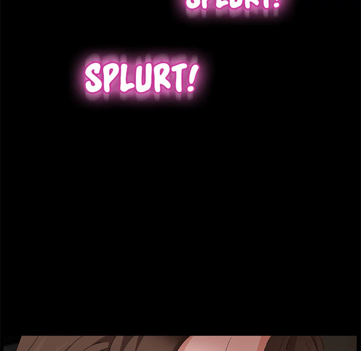Stolen Chapter 20 page 106 - Chapter 20