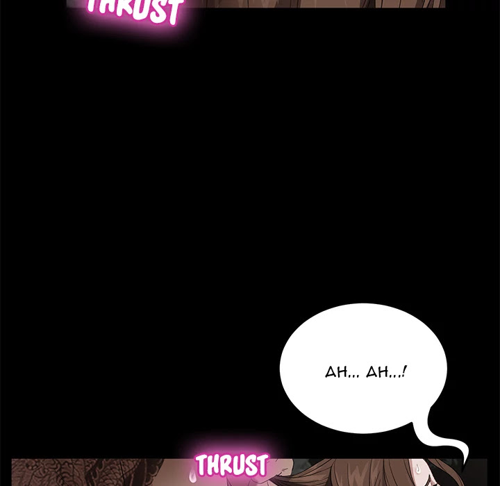 Stolen Chapter 20 page 113 - Chapter 20