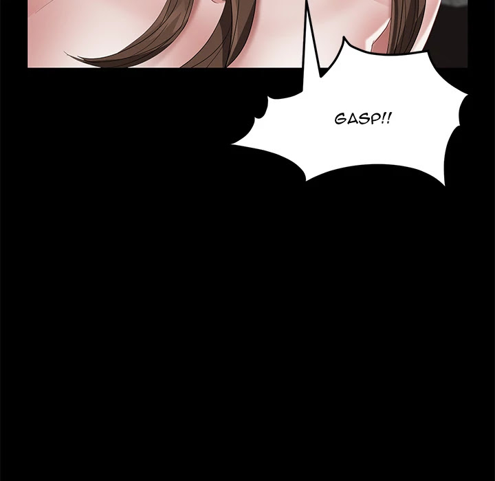Stolen Chapter 20 page 116 - Chapter 20