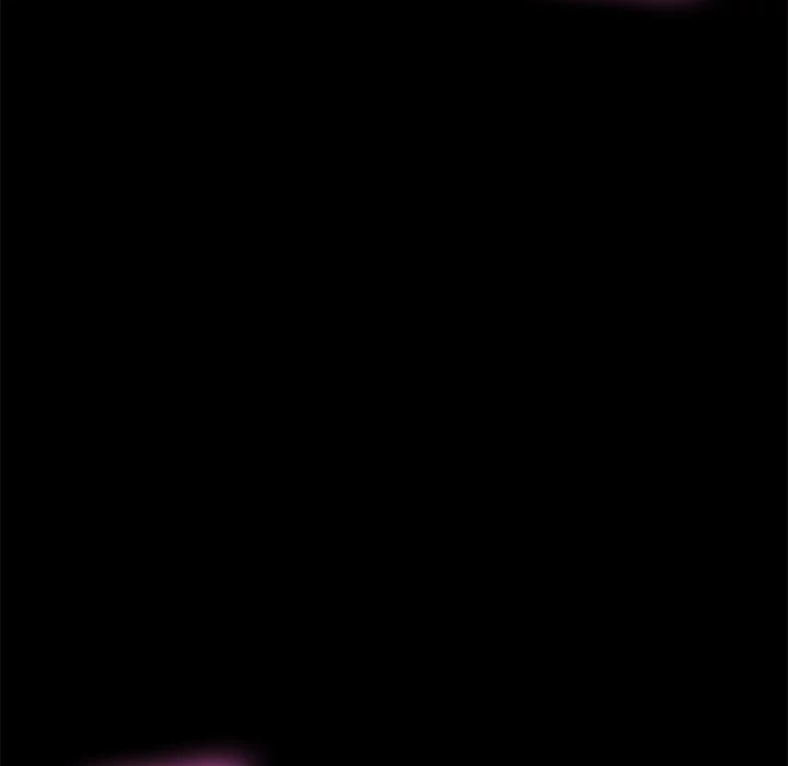 Stolen Chapter 20 page 121 - Chapter 20