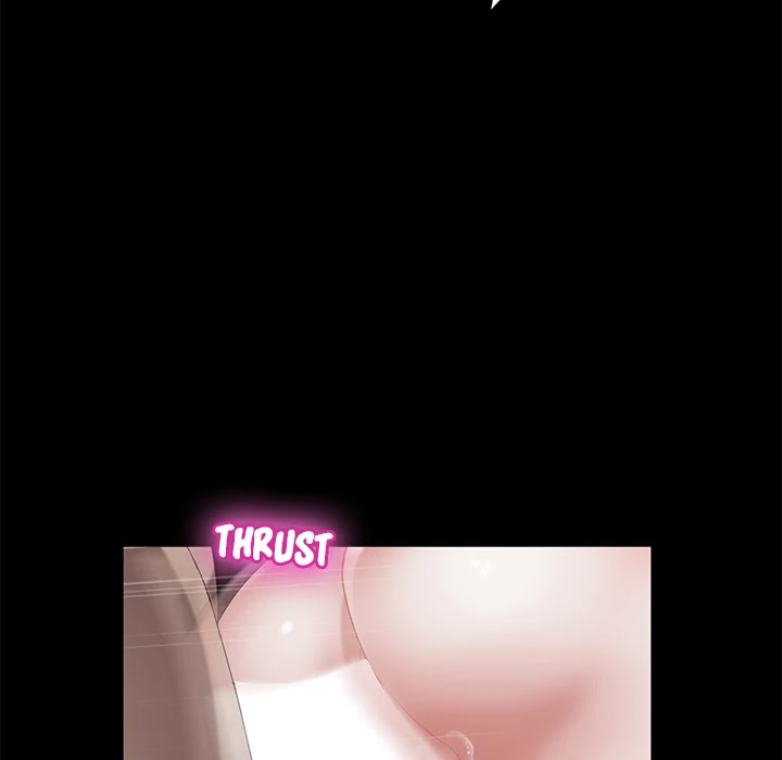Stolen Chapter 20 page 125 - Chapter 20