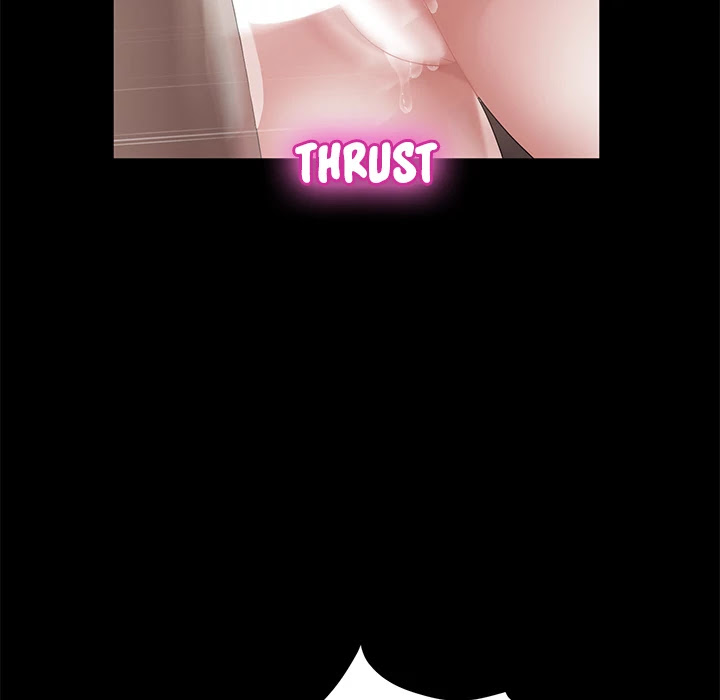Stolen Chapter 20 page 126 - Chapter 20