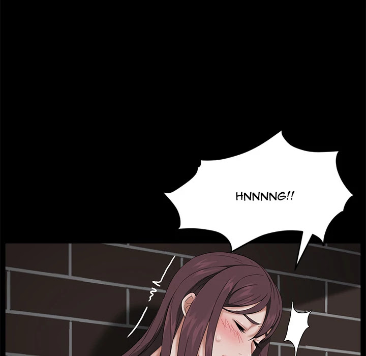 Stolen Chapter 20 page 139 - Chapter 20