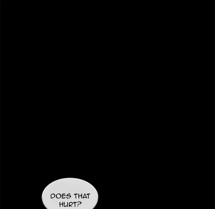 Stolen Chapter 20 page 14 - Chapter 20
