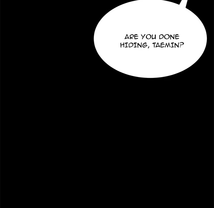 Stolen Chapter 20 page 141 - Chapter 20