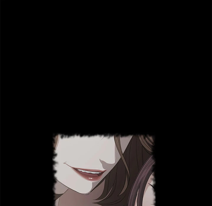 Stolen Chapter 20 page 16 - Chapter 20