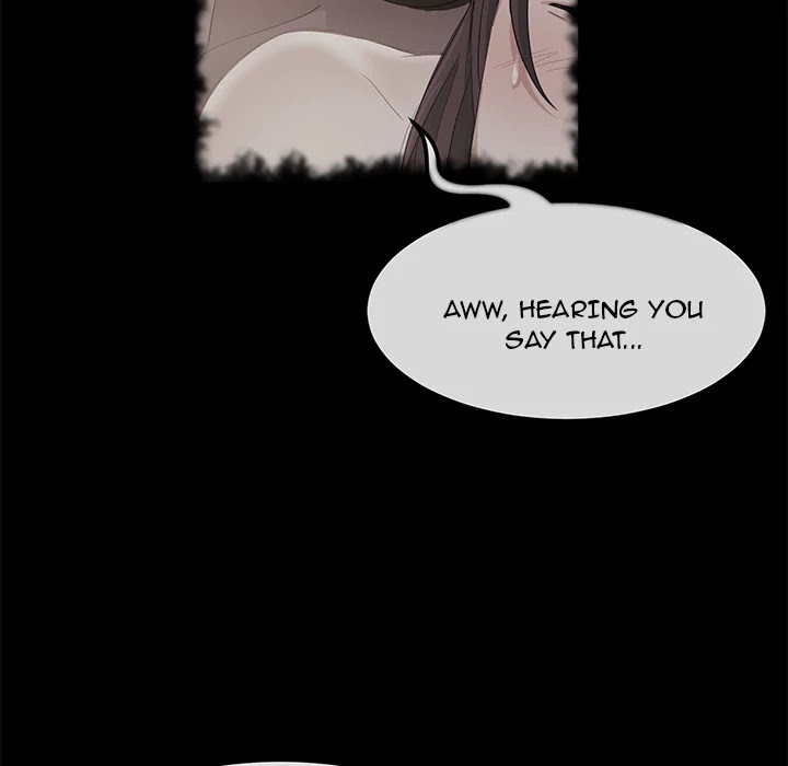 Stolen Chapter 20 page 17 - Chapter 20