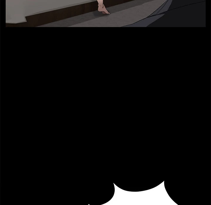 Stolen Chapter 20 page 27 - Chapter 20