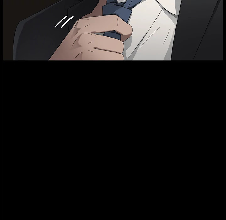 Stolen Chapter 20 page 31 - Chapter 20
