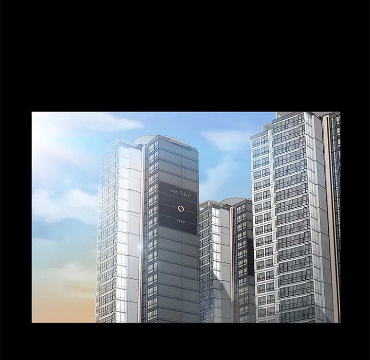 Stolen Chapter 20 page 32 - Chapter 20