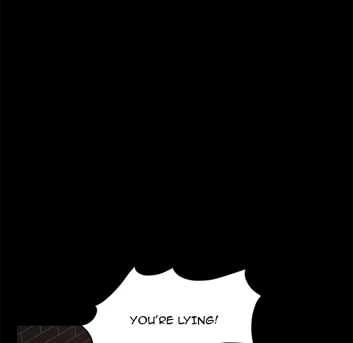 Stolen Chapter 20 page 33 - Chapter 20