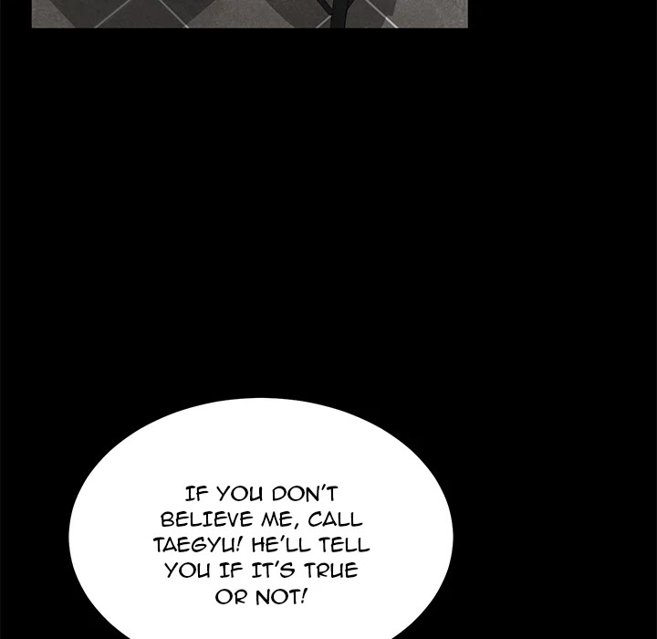 Stolen Chapter 20 page 35 - Chapter 20