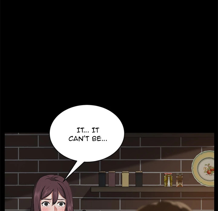 Stolen Chapter 20 page 37 - Chapter 20