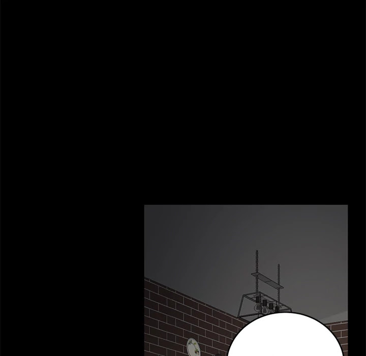 Stolen Chapter 20 page 39 - Chapter 20