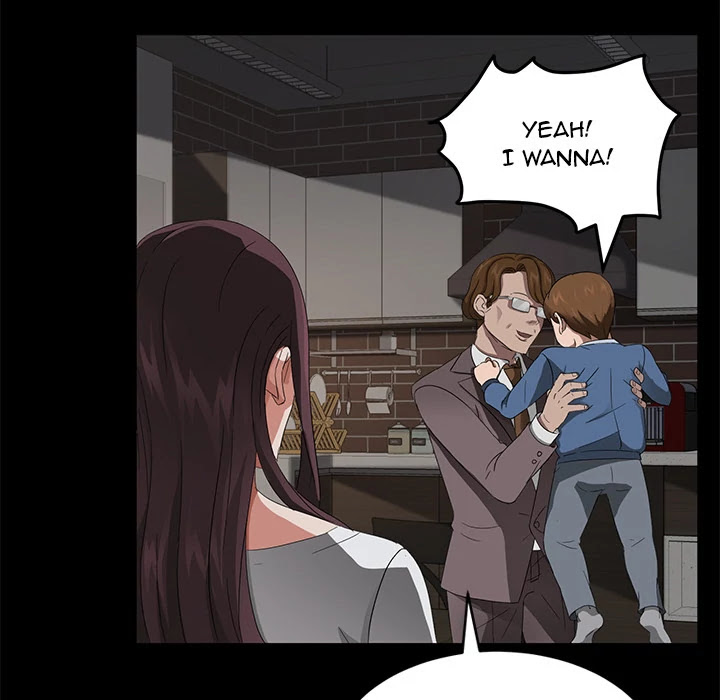 Stolen Chapter 20 page 43 - Chapter 20